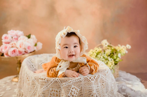 陕西六个月宝宝可以吃香蕉 陕西六个月宝宝可以吃香蕉