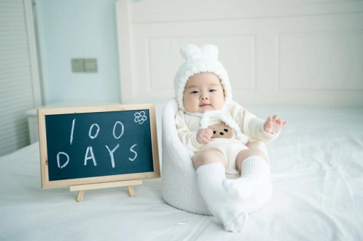 陕西孕妇头晕是什么原因 陕西孕妇头晕是什么原因