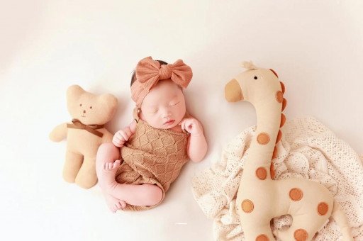 陕西孕妇洗澡注意事项 陕西孕妇洗澡注意事项