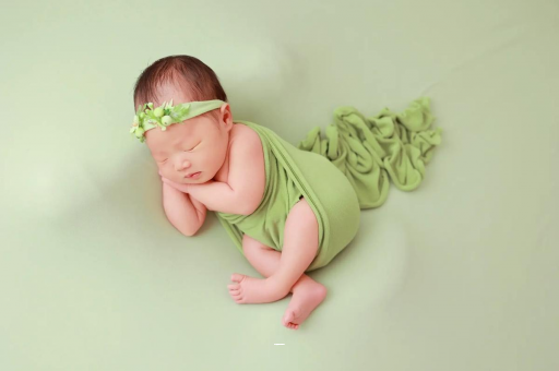 陕西十个月宝宝能吃盐吗 陕西十个月宝宝能吃盐吗