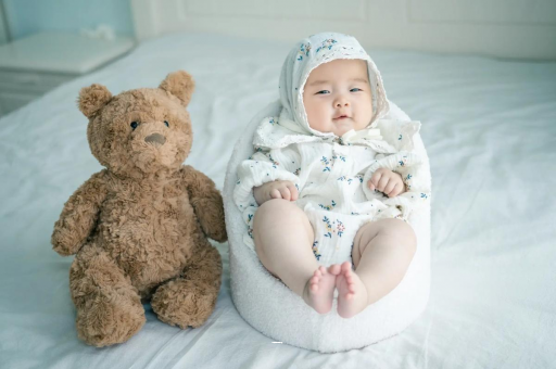 陕西9个月宝宝鼻塞怎么办 陕西9个月宝宝鼻塞怎么办