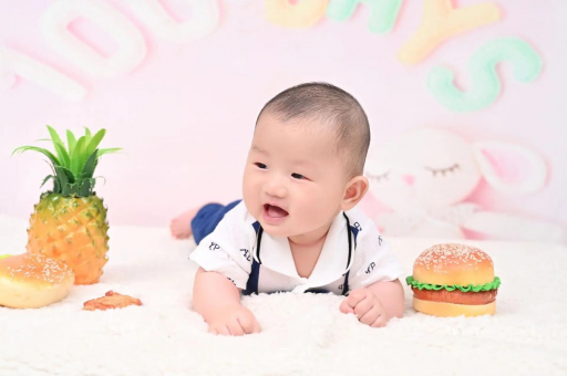 陕西孕妇缺乏维生素a