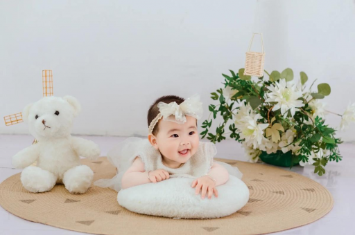 陕西宝宝发烧怎么按摩退烧 陕西宝宝发烧怎么按摩退烧