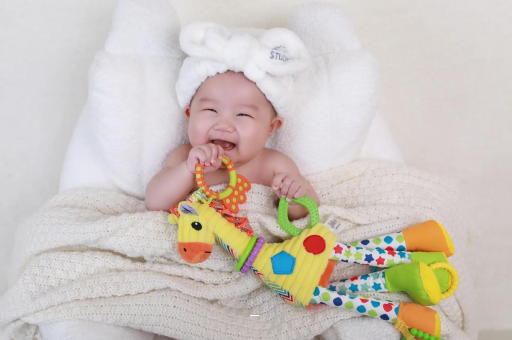 陕西家和万事兴宋香怀孕 陕西家和万事兴宋香怀孕