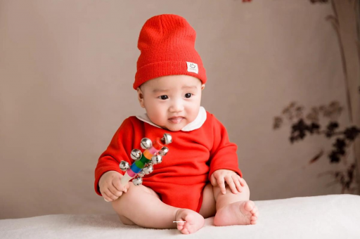 陕西孕妇白细胞总数偏高