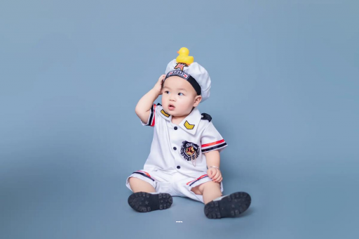 陕西孕妇几个月开始胎动 陕西孕妇几个月开始胎动